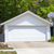 Article garage door repair Santa Barbara