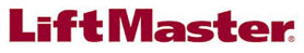 Liftmaster garage openers Santa Barbara